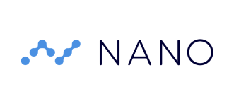 NANO-Cryptocurrency-Price-2018